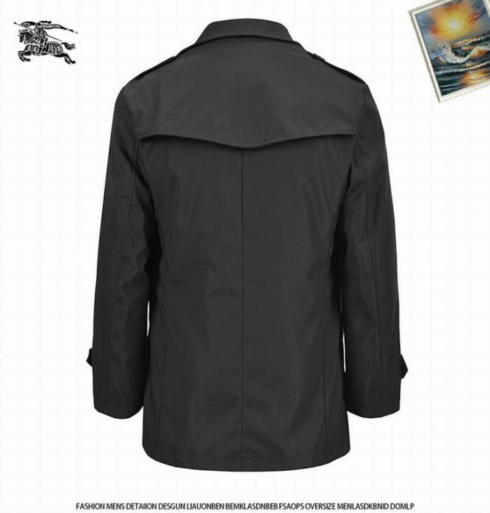 Picture of Burberry Jackets _SKUBurberryM-3XL25tr5635526